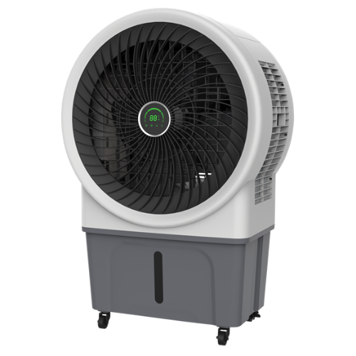 Sealey SAC100 Air Portable Cooler