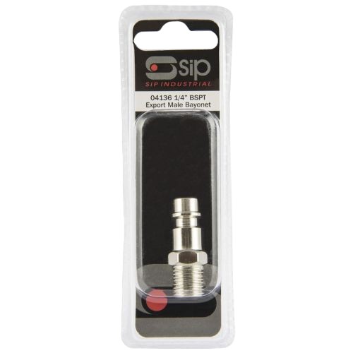 Draper 4136  KNOB 1 ASSEMBLY