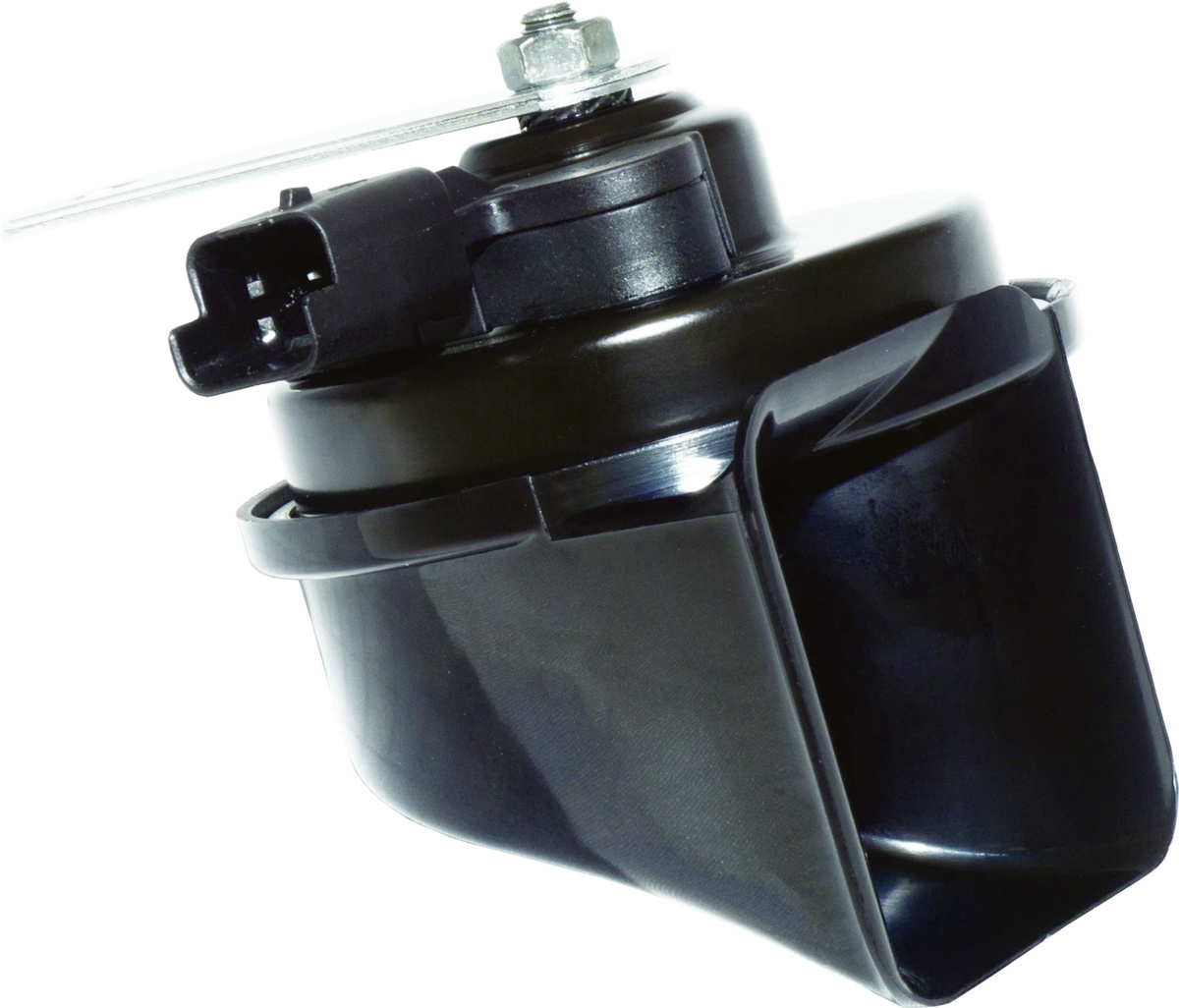 CCL 06-029 12V Low Tone Shell Horn Stellantis Exact Fit