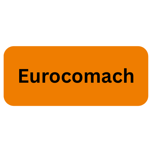 Eurocomach