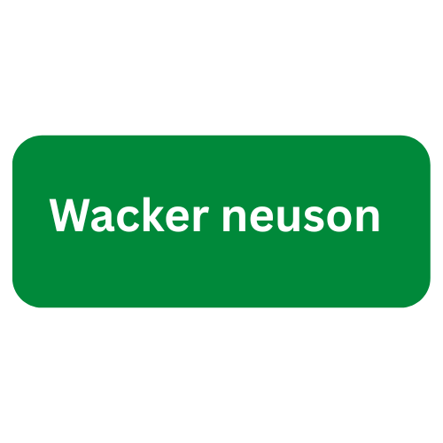 Wacker Neuson