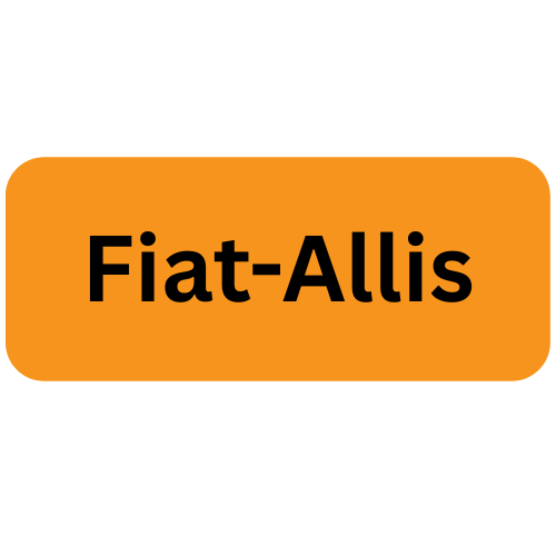 Fiat-Allis