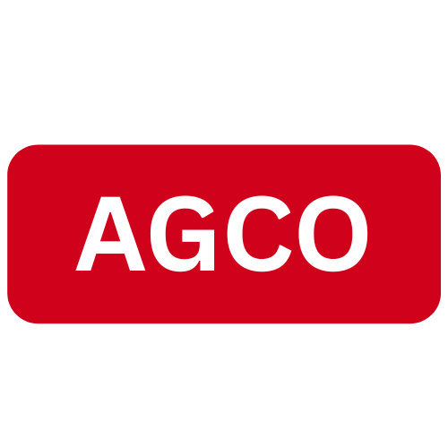 AGCO