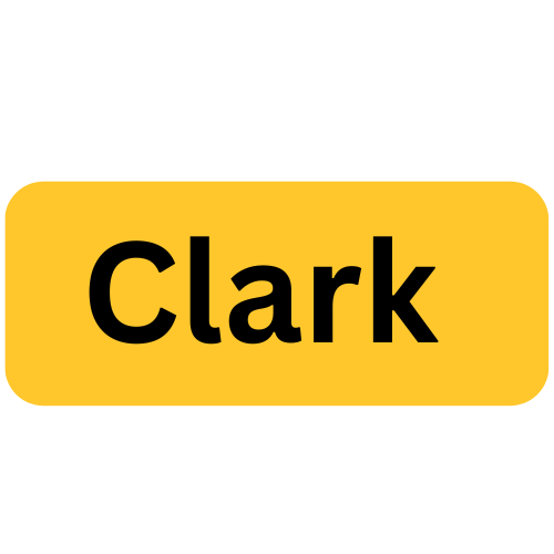 Clark