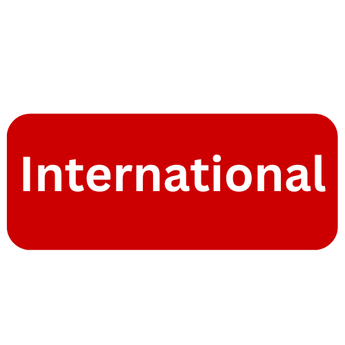 International