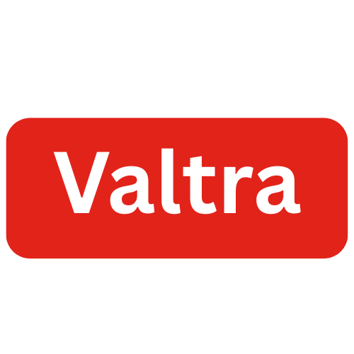 Valtra