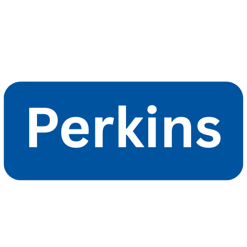 Perkins