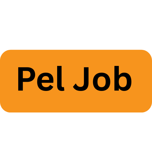 Pel Job
