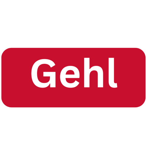 Gehl