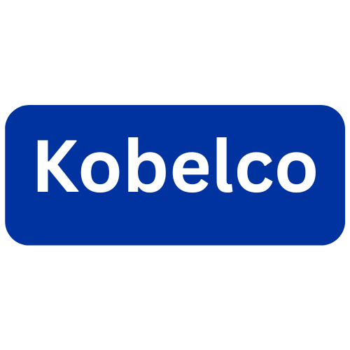 Kobelco