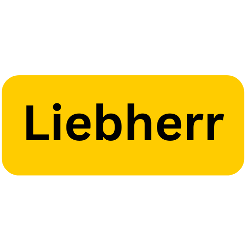 Liebherr