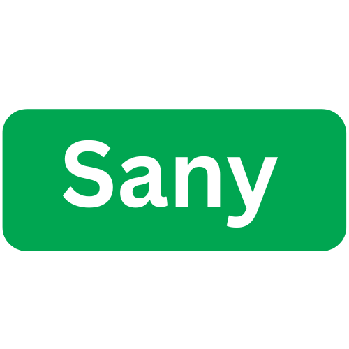Sany