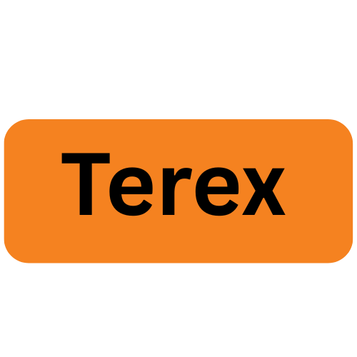 Terex