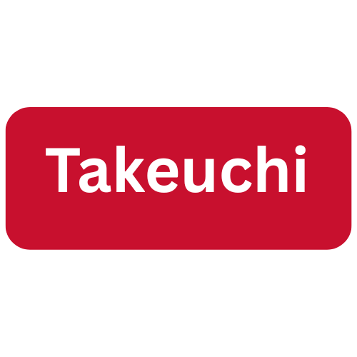 Takeuchi