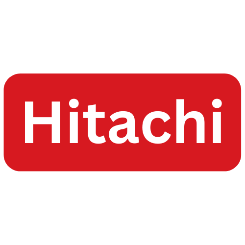 Hitachi
