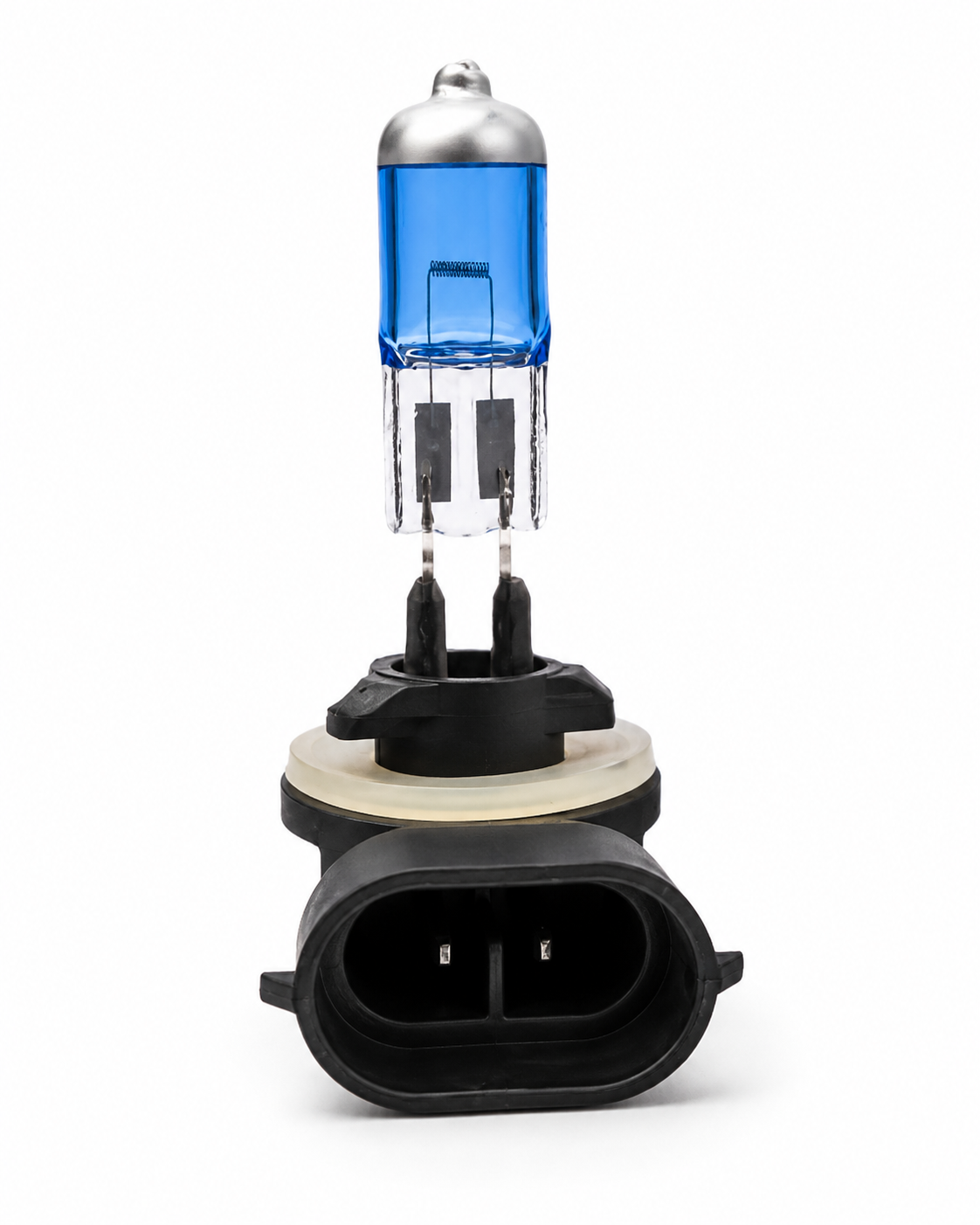 Gauss White 6500K H37 Bulb 9-32V (GL261H37LED)