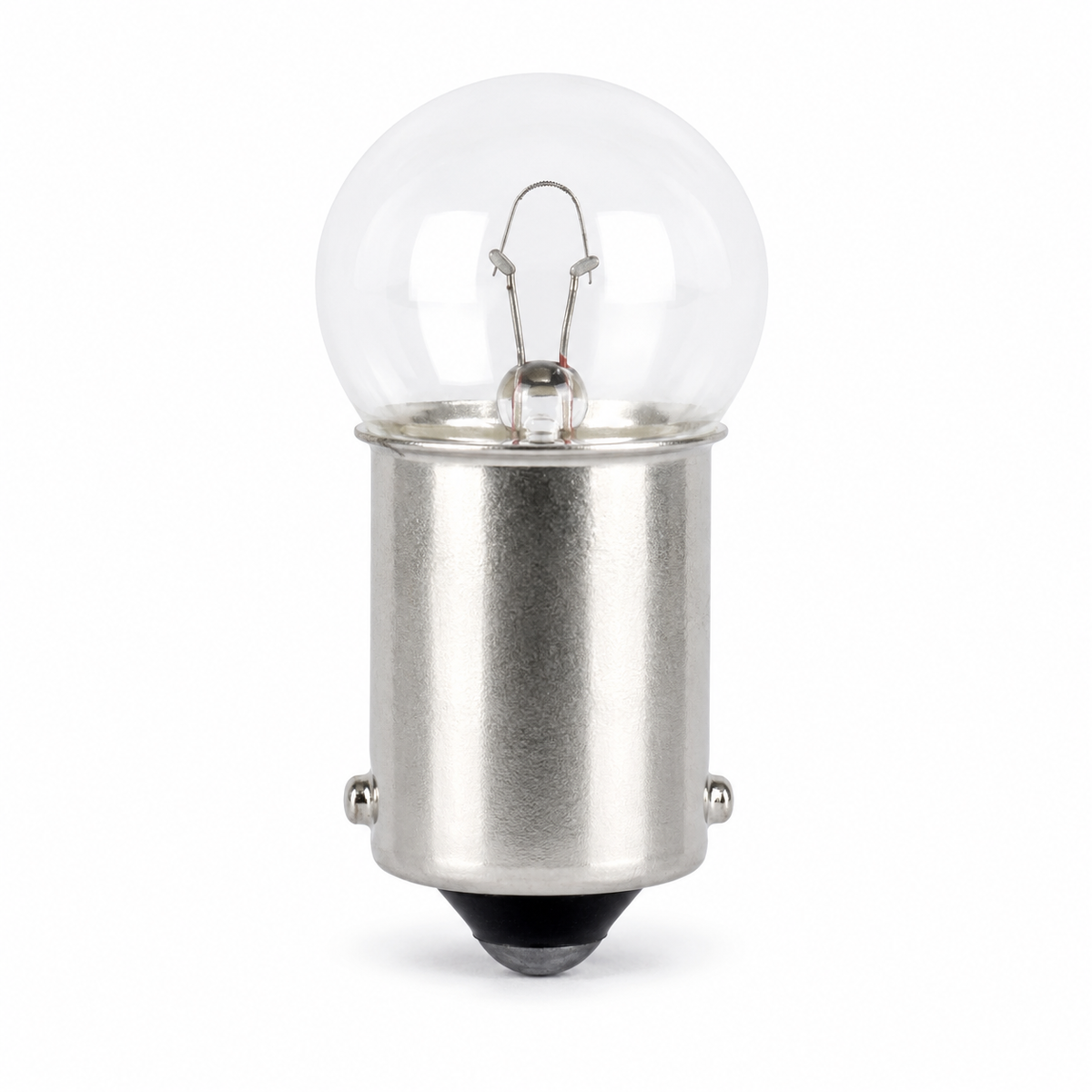 Gauss Bulb 12V - BA9S (GL309)