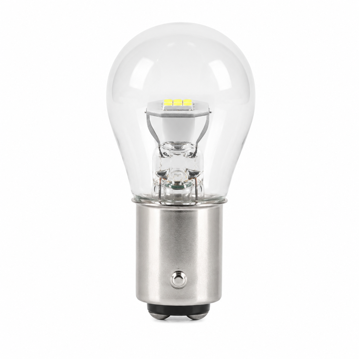 Gauss LED Bulb (GL336LED)