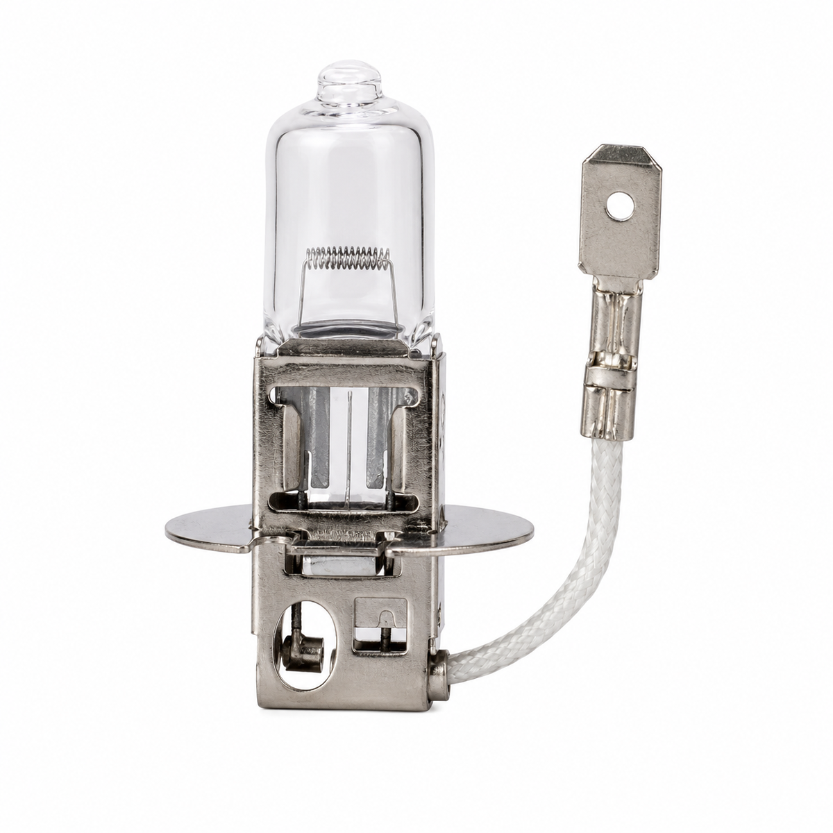 Gauss Bulb 24V 70W - PK22S - ref 64156 (GL45)