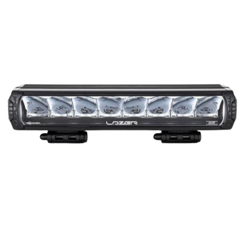 Triple-R 1000 Elite Gen 2 LED Light Bar | Laser Lamps