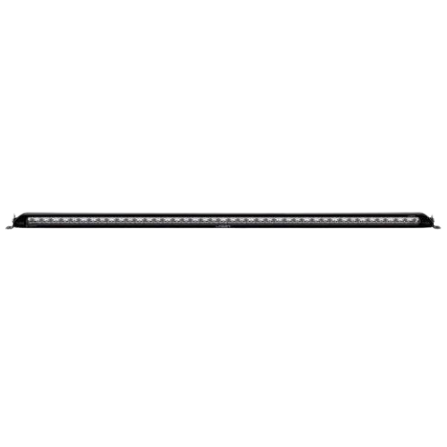 Linear-42 Standard (Black) LED Light Bar | Laser Lamps