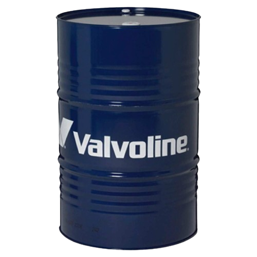 Valvoline - All Fleet 15W-40, HD Engine Oil - 20 Litre
