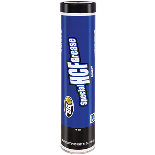 BG HCF Special Grease - 429ml
