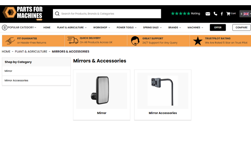 How Many Quarts of Oil Does a Jeep Wrangler Take Essential Guide: Ultimate Tips