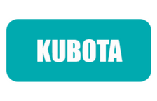 Kubota