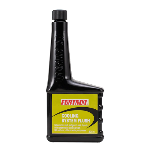 Fortron FCF Cooling System Flush, 325 ml - Pack of 30