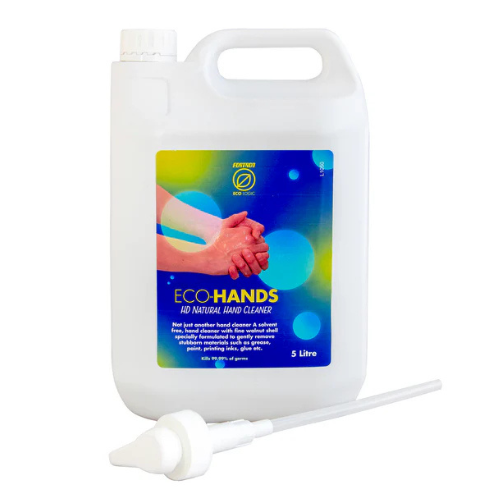 Fortron Brake & Parts Cleaner 600ml - Pack of 12