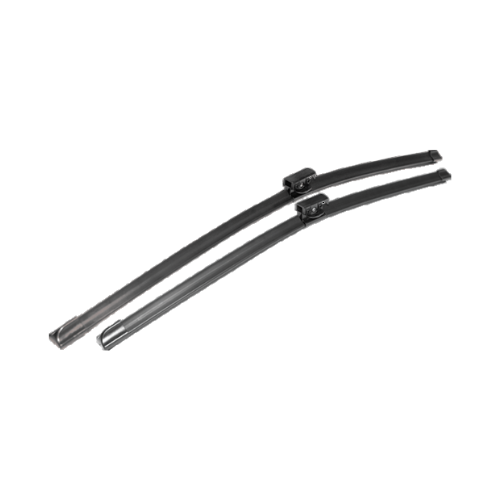 CCL TP-37 Twin Pack Heavy Duty Wiper Blades