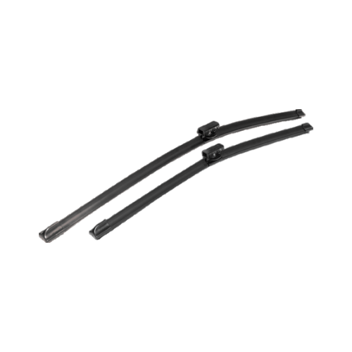 CCL TP-36 Twin Pack Heavy Duty Wiper Blades