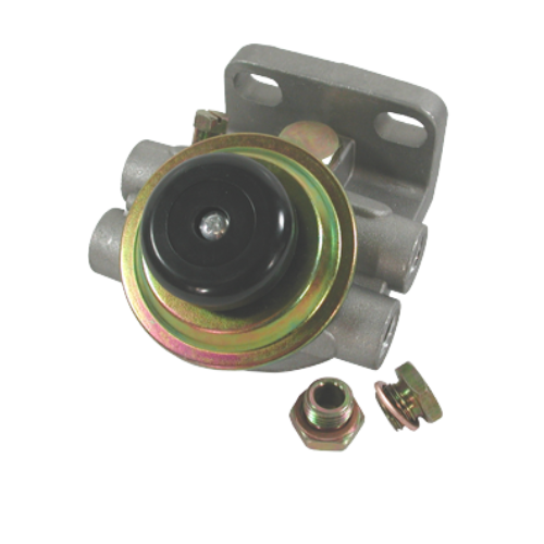 CCL 47-D2102 Bosch Type Diesel Primer Pump