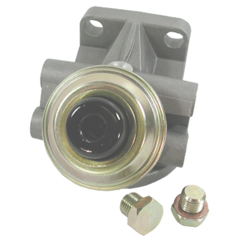 CCL 47-742U Diesel Primer Pump Lucas Type Universal