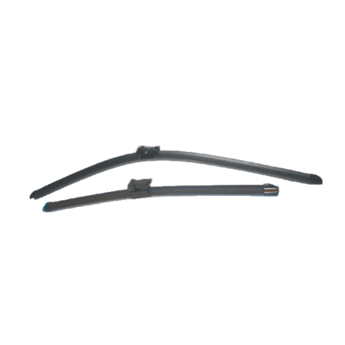 CCL TP-16 Twin Pack Heavy Duty Wiper Blades