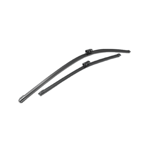 CCL TP-40 Wiper Blade Twin Pack Heavy Duty