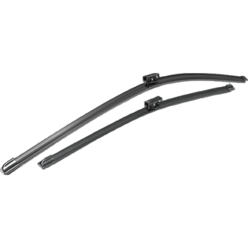 CCL TP-38 Wiper Blade Twin Pack Heavy Duty