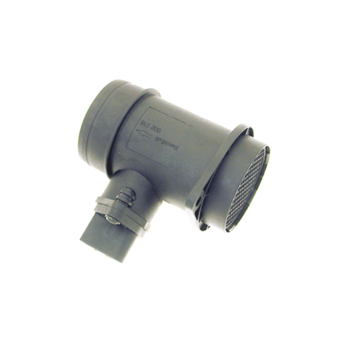 MAF-005 Mass Air Flow Sensor Fits Audi A4 B5 1.9 TDI