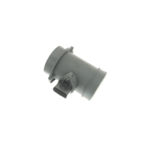 MAF-007 Mass Air Flow Sensor Fits Audi A4 VW Seat Skoda