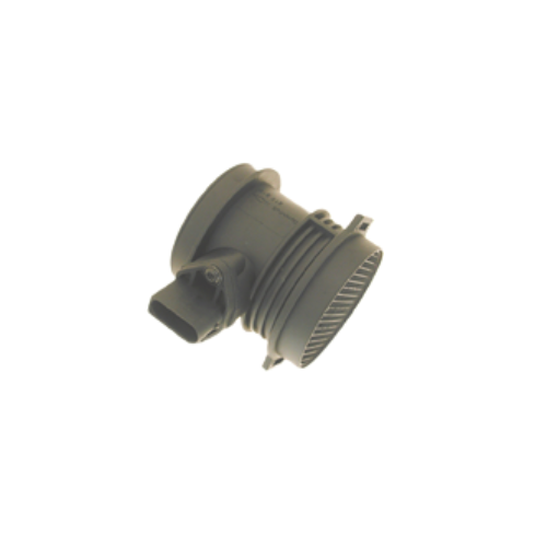 MAF-008 Mass Air Flow Sensor Fits BMW & Mercedes-Benz