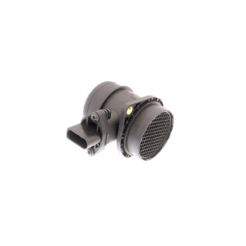 MAF-001 Mass Air Flow Sensor Fits Audi A3 8L1 1.9 TDI