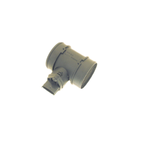 MAF-003 Mass Air Flow Sensor Fits Alfa Romeo 145 930