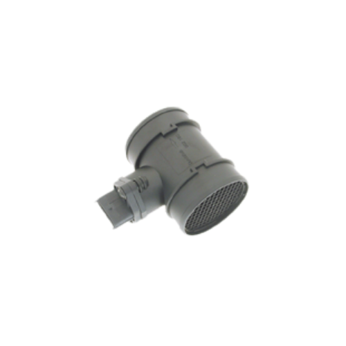 MAF-004 Mass Air Flow Sensor Vauxhall Opel 119 Apps