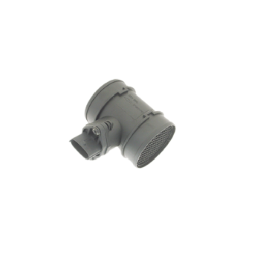MAF-009 Mass Air Flow Sensor Fits Vauxhall & Opel