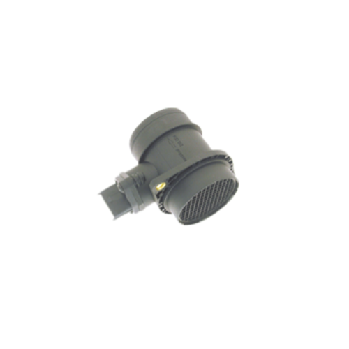 MAF-010 Mass Air Flow Sensor Fits Alfa Romeo Fiat Lada