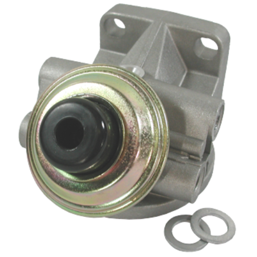 CCL 47-742B Diesel Primer Pump Lucas Type