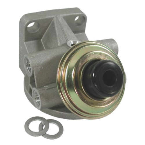 CCL 47-742G Lucas Type Diesel Primer Pump