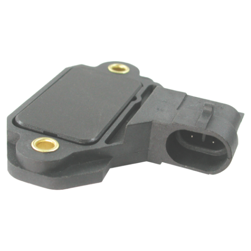 Ignition Module - Model Ducati, CCL - 04-034