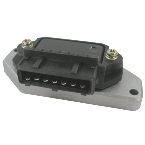 Ignition Module - Model Bosch, CCL - 04-028